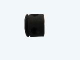 Clutch Coupling 304.37s.244 SWATCH