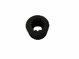 Clutch Coupling 304.37s.244 SWATCH