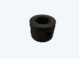 Clutch Coupling 304.37s.244 SWATCH