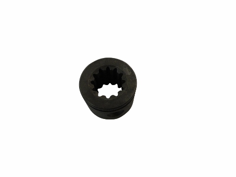 Clutch Coupling 304.37s.244 MAIN