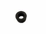 Clutch Coupling 304.37s.244 SWATCH