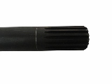 Clutch Main Shaft 254.37.513 SWATCH