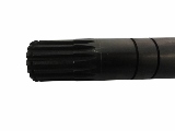 Clutch Main Shaft 254.37.513 SWATCH