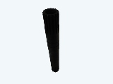 Clutch Main Shaft 254.37.513 SWATCH