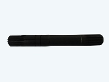 Clutch Main Shaft 254.37.513 SWATCH