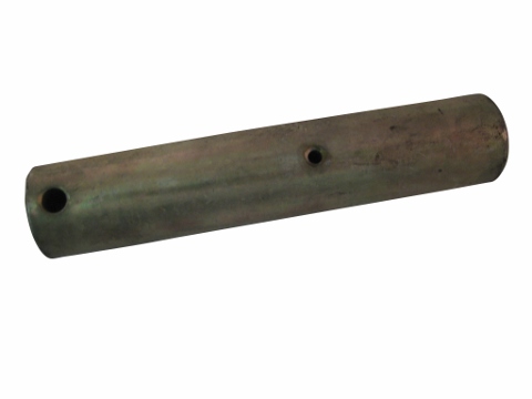 Column Pin HW03.12.113 MAIN