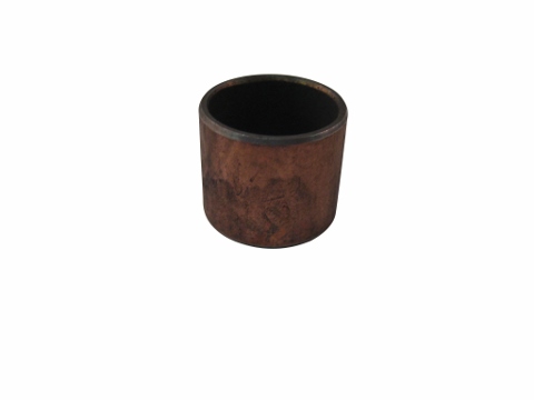 Compound Bushing 304.21s.142-1 MAIN