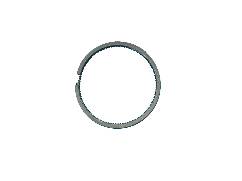 Compression Ring 4L22-04100 THUMBNAIL