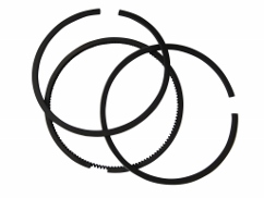 Compression Ring LL480-04001 THUMBNAIL