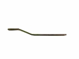 Connecting Link 354 SWATCH