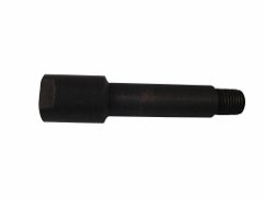 Connecting Joint Oil Pressure THUMBNAIL