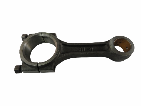 Connecting Rod 254LD MAIN