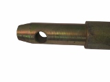 Connecting Rod 3-point arm SWATCH