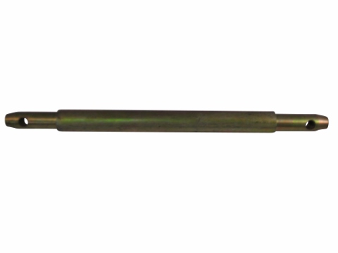 Connecting Rod 3-point arm MAIN