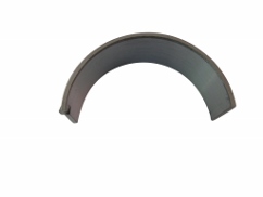 Connecting Rod Bearing 254LD THUMBNAIL