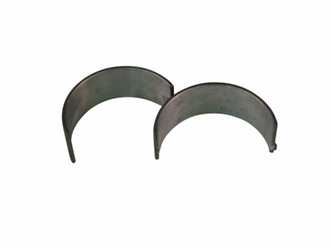 Jinma Connecting Rod Bearing LL480 Keno Tractors MAIN