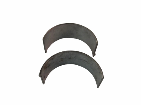 Connecting Rod Bearing MAIN