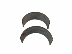 Connecting Rod Bearing THUMBNAIL