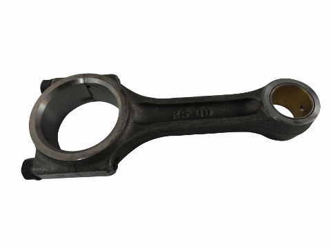 Connecting Rod LL480-04202 MAIN
