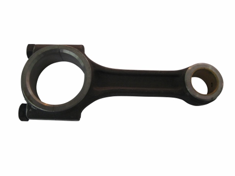 Connecting Rod Y480G-04202 MAIN