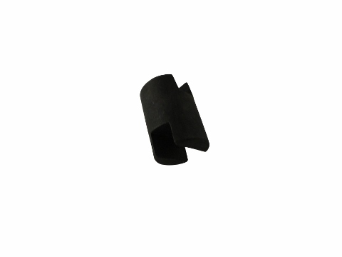 Connection Y480Q-5-03218 MAIN