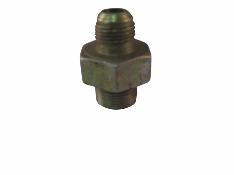 Connector 160.54.021a MAIN