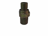Connector 160YZ.40.103-2 SWATCH