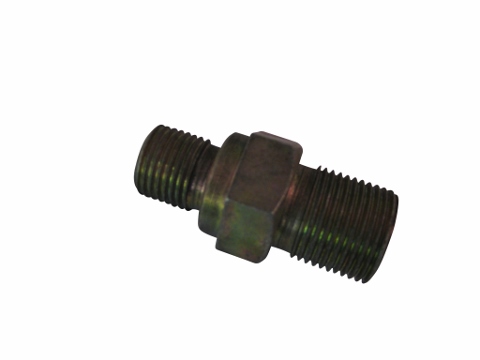 Connector 160YZ.40.103-2 MAIN