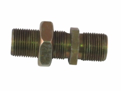Connector 304yz.40.121 THUMBNAIL