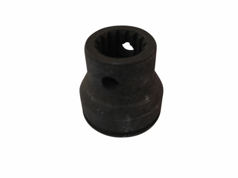 Coupling II 184.42.109 MAIN