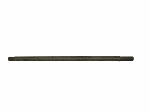 Coupling shaft 304.42s.127-1 MAIN