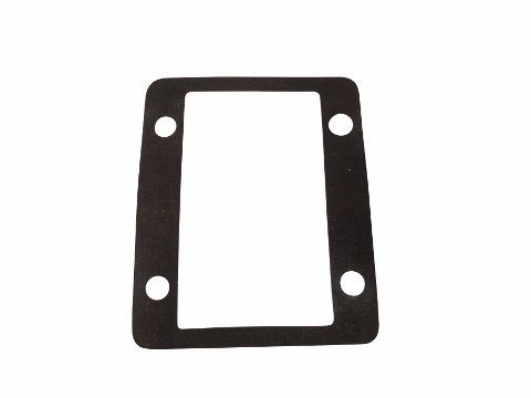 Cover Plate Gasket 354 MAIN