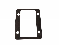 Cover Plate Gasket 354 THUMBNAIL