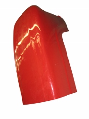 Cowl 354.01.01 THUMBNAIL
