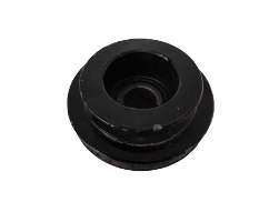 Crankshaft Belt Pulley THUMBNAIL