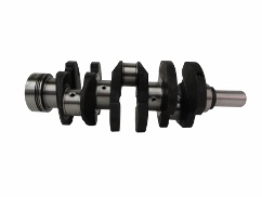 Crankshaft 254 LD THUMBNAIL