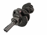 Crankshaft EPA TY395I.3-1 SWATCH