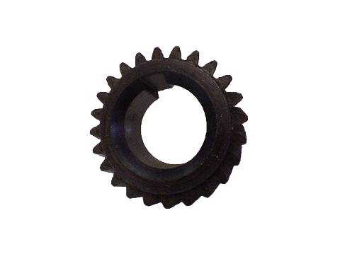 Crankshaft Gear TY395 MAIN