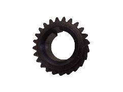 Crankshaft Gear TY395 THUMBNAIL
