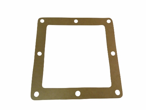 Creeper Gasket 184.37.325 MAIN