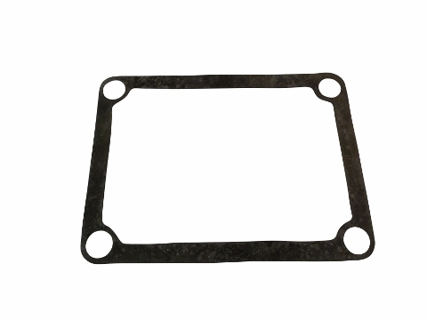 Gasket Creeper Gear 184.37.350 MAIN