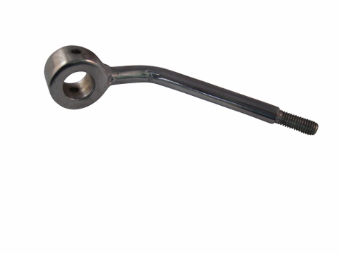 Creeper Operation Handle MAIN