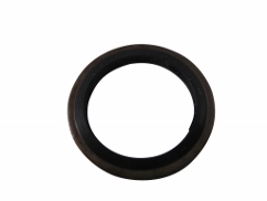 Crush Washer 12 MAIN