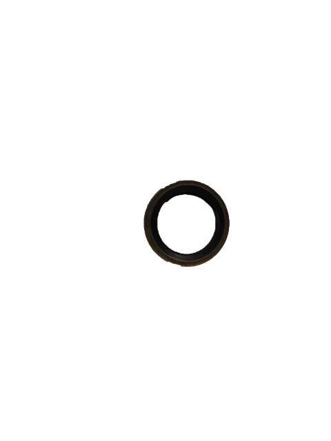 Washer 14 MAIN