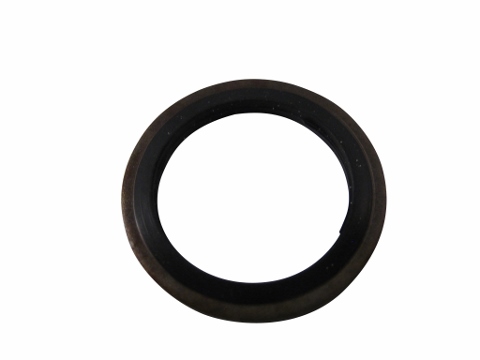 Jinma Crush Washer 160.54.121 Keno Tractors MAIN
