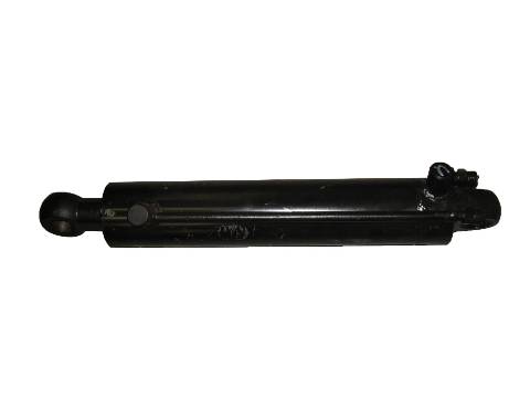 Cylinder Bucket LW02.2. MAIN