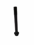 Cylinder Head Bolt 2 SWATCH