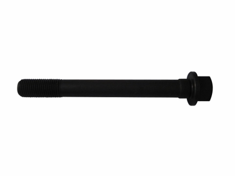 Cylinder Head Bolt 2 MAIN