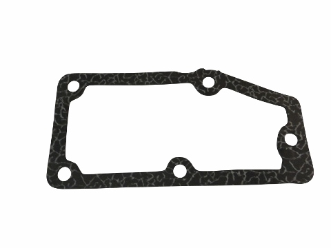 Cylinder Head Rear Cover Gasket MAIN