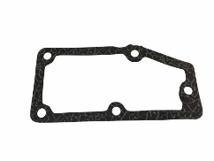 Cylinder Head Rear Cover Gasket THUMBNAIL